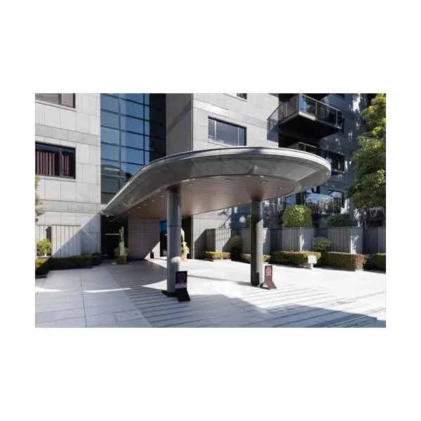 クレストコート砂土原 その他画像