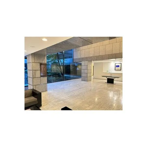 クレストコート砂土原 その他画像