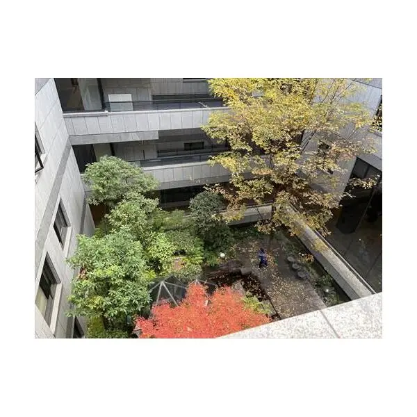 クレストコート砂土原 その他画像