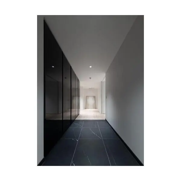 クレストコート砂土原 その他画像