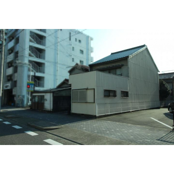 名古屋市中区新栄３丁目 その他画像