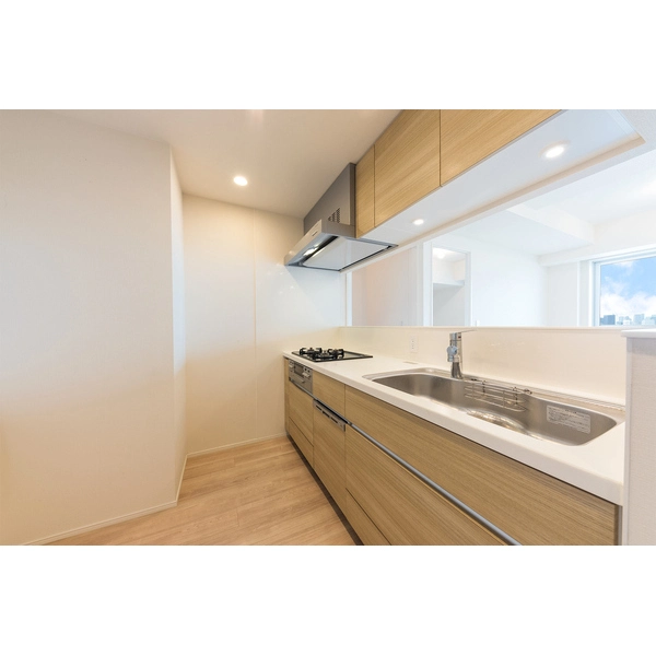 ブリリア有明シティタワー その他画像