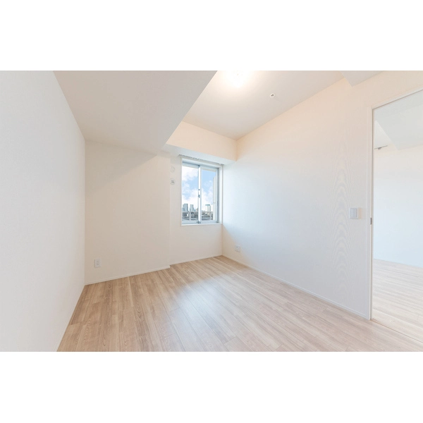 ブリリア有明シティタワー その他画像