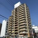 ＮＥＯダイキョー甲子園ＩＩ 外観