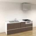 ＮＥＯダイキョー甲子園ＩＩ その他画像