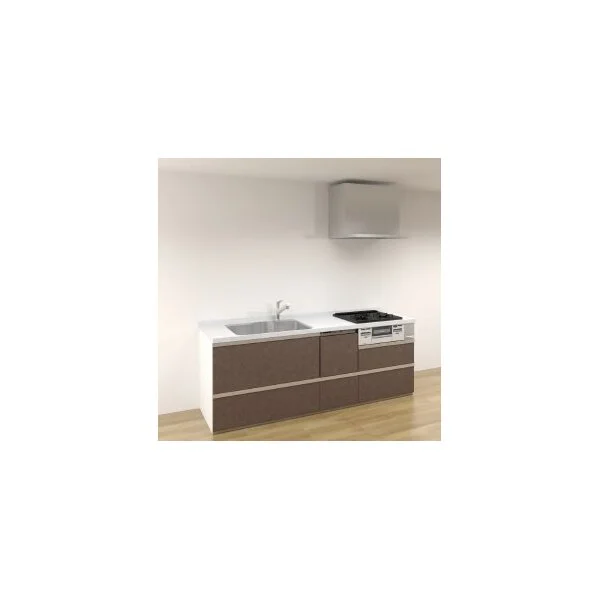 ＮＥＯダイキョー甲子園ＩＩ その他画像