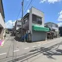 練馬区田柄２丁目 外観