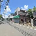 練馬区田柄２丁目 その他画像