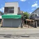 練馬区田柄２丁目 その他画像