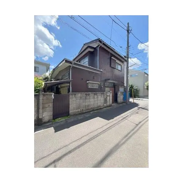 練馬区田柄２丁目 その他画像