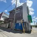 練馬区田柄２丁目 その他画像