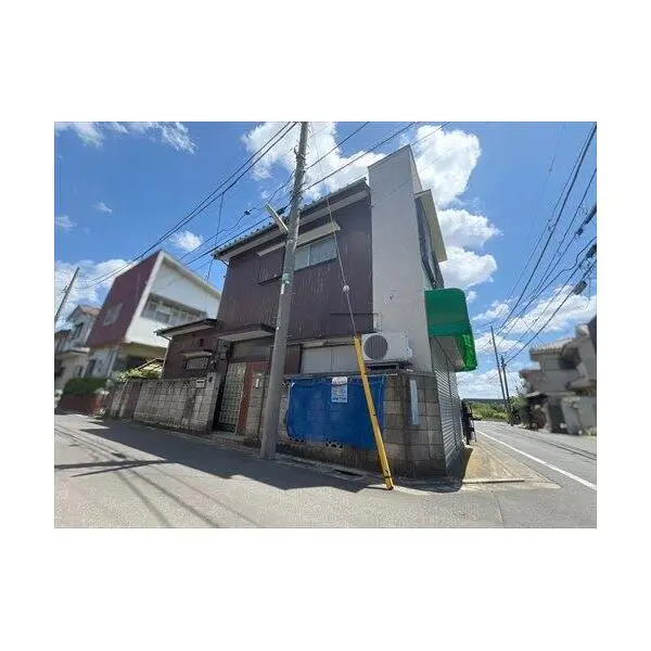 練馬区田柄2丁目 その他画像