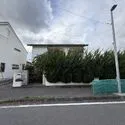 横浜市戸塚区柏尾町 現地（古家あり）