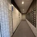 セントハート藤が丘 その他共用部