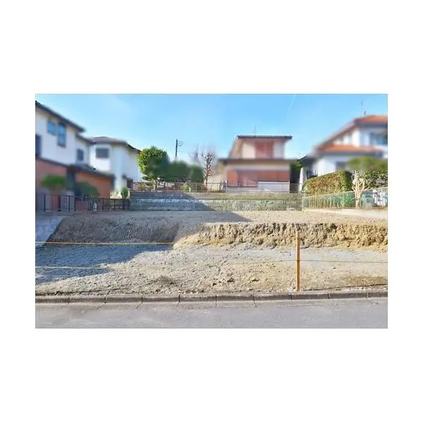 鎌倉市西鎌倉２丁目 その他画像