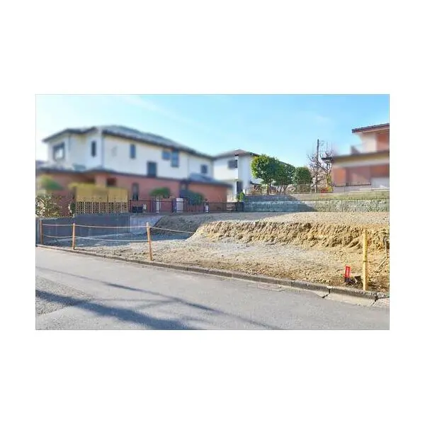 鎌倉市西鎌倉２丁目 その他画像