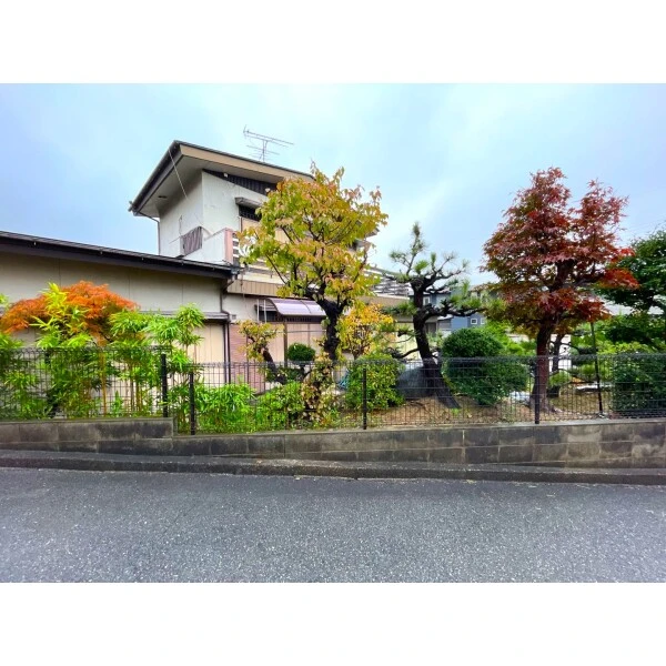 知多市巽が丘２丁目 その他外観