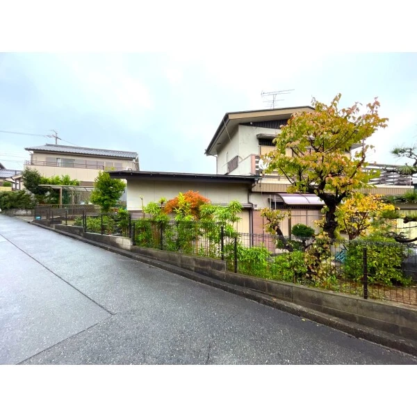 知多市巽が丘２丁目 その他外観