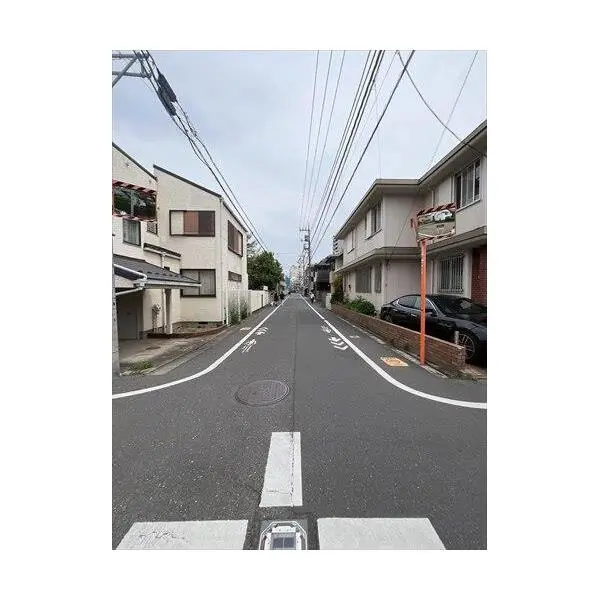 小金井市本町５丁目 その他画像