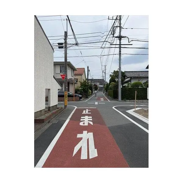 小金井市本町５丁目 その他画像