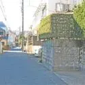 横浜市鶴見区寺谷２丁目 その他画像