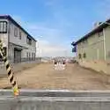 西宮市深谷町 外観