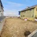 西宮市深谷町 その他画像