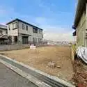西宮市深谷町 その他画像