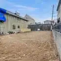 西宮市深谷町 その他画像
