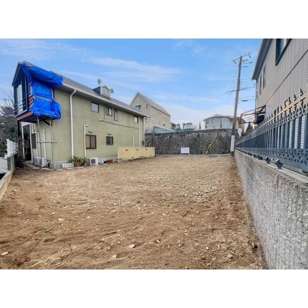 西宮市深谷町 その他画像