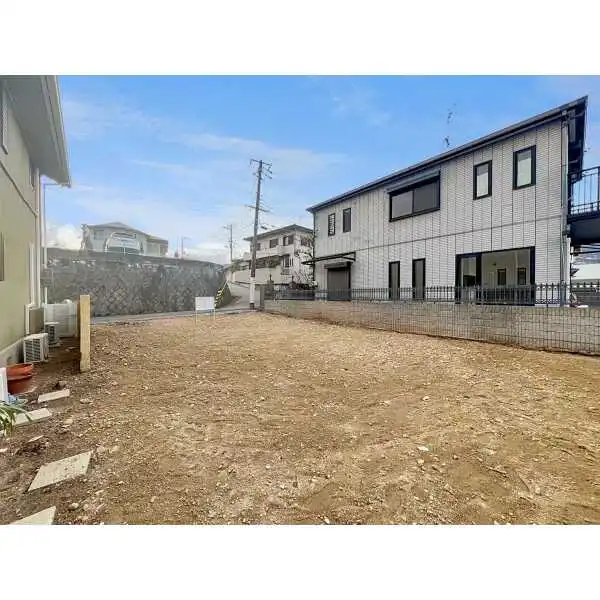 西宮市深谷町 その他画像