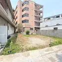 神戸市灘区都通５丁目 その他画像