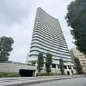パークコート青山ザタワー その他画像