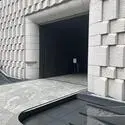 パークコート青山ザタワー その他画像