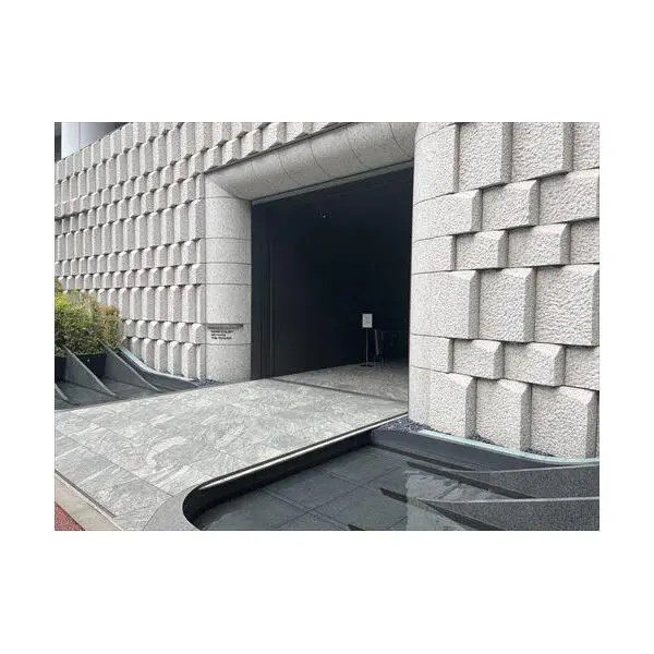 パークコート青山ザタワー その他画像