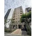 ワコーレアーバンフラッツ三宮東 外観