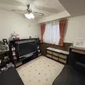 ワコーレアーバンフラッツ三宮東 その他画像
