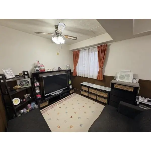 ワコーレアーバンフラッツ三宮東 その他画像