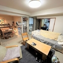 リジェンヌ京町２号棟 その他画像
