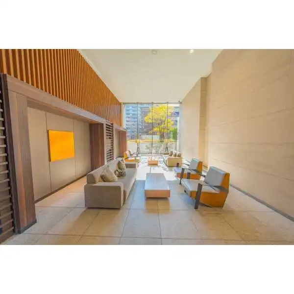 プラウド船橋三街区 その他画像