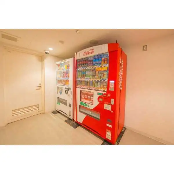 プラウド船橋三街区 その他画像