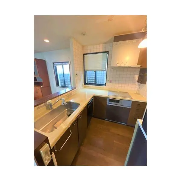 横浜市都筑区加賀原１丁目 その他画像