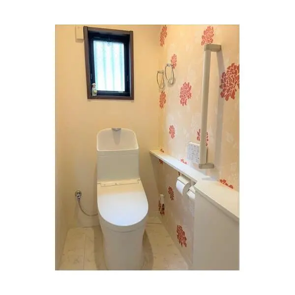 横浜市都筑区加賀原１丁目 その他画像