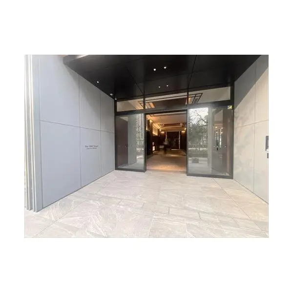 ザ・ファインタワー久屋大通 その他画像