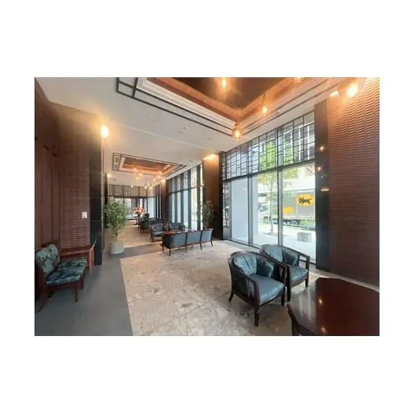 ザ・ファインタワー久屋大通 その他画像