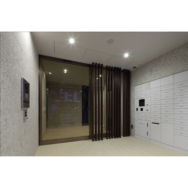 Ｂｒｉｌｌｉａ東中野ステーションフロント その他画像