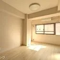 ライオンズマンション大井 その他画像