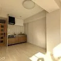 ライオンズマンション大井 その他画像