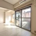 ライオンズマンション大井 その他画像