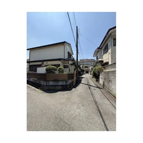 東久留米市幸町３丁目 その他画像